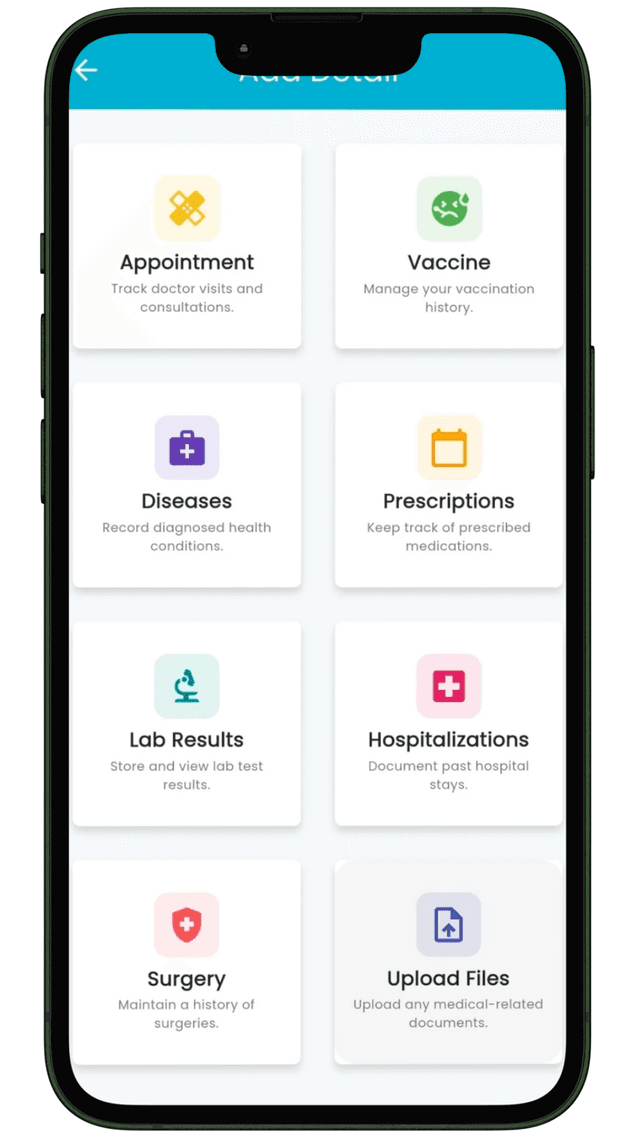 App Feature 1